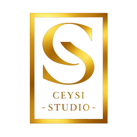 CEYSI - STUDIO